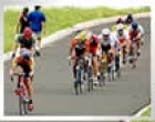 Jogos de Verão -Ciclismo